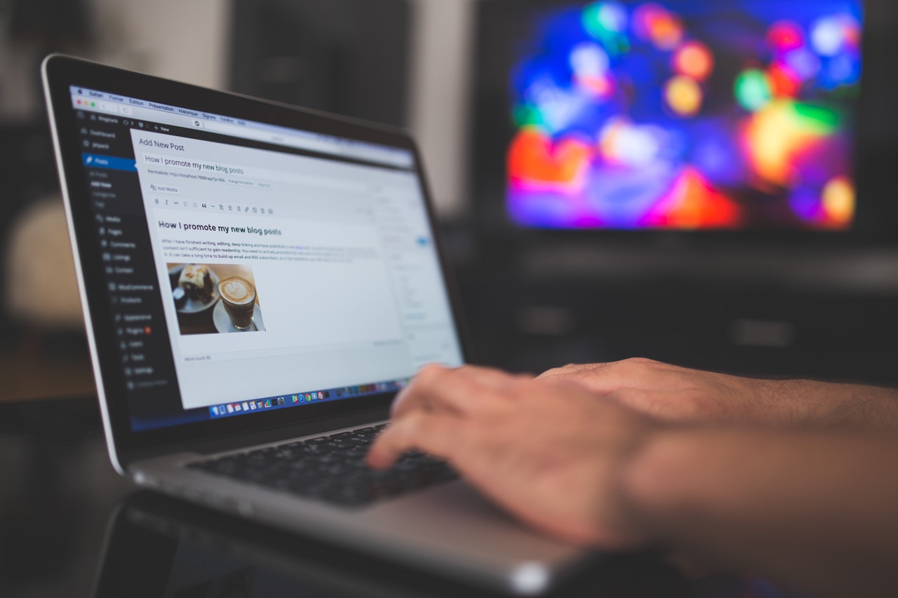 Infizierte WordPress Installation bereinigen